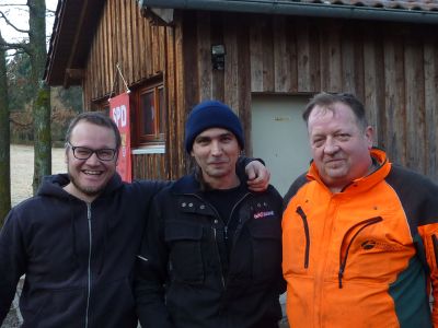 Lakefleisch  2017 Bild 02