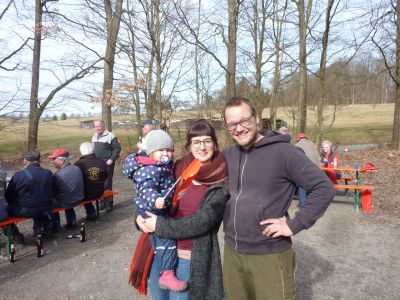 Lakefleisch  2017 Bild 13