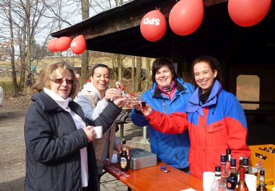 Lakefleisch  2017 Bild 16