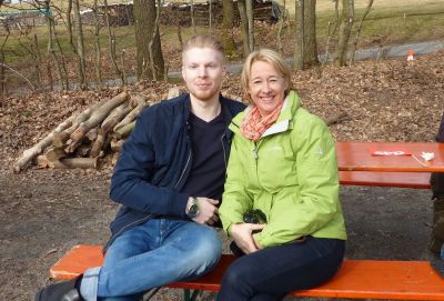 Lakefleisch  2017 Bild 17