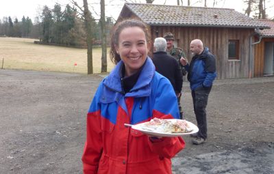 Lakefleisch  2017 Bild 18